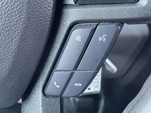 2019 Ford F-250 XL