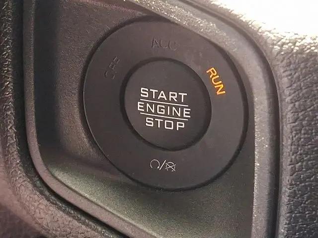 2025 Jeep Wrangler 4xe Willys 4xe