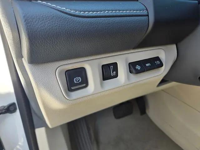 2023 GMC Acadia AWD Denali