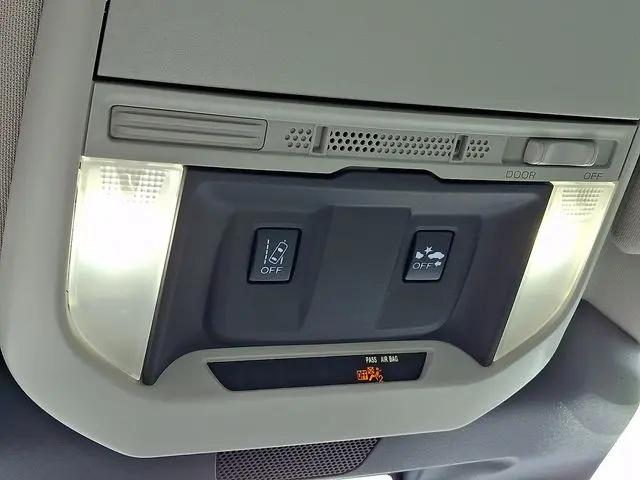 2023 Subaru Forester Base