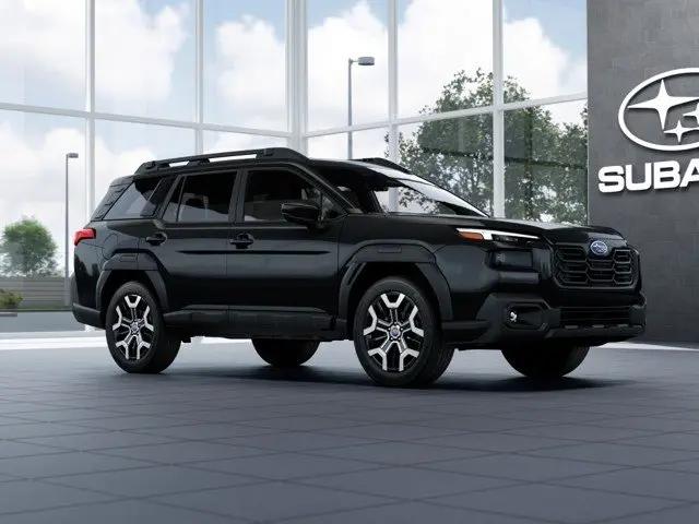 2026 Subaru Outback Touring XT for sale in Roslyn, NY