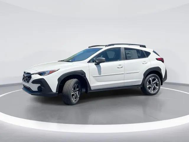 2026 Subaru Crosstrek Premium for sale in greensboro, NC
