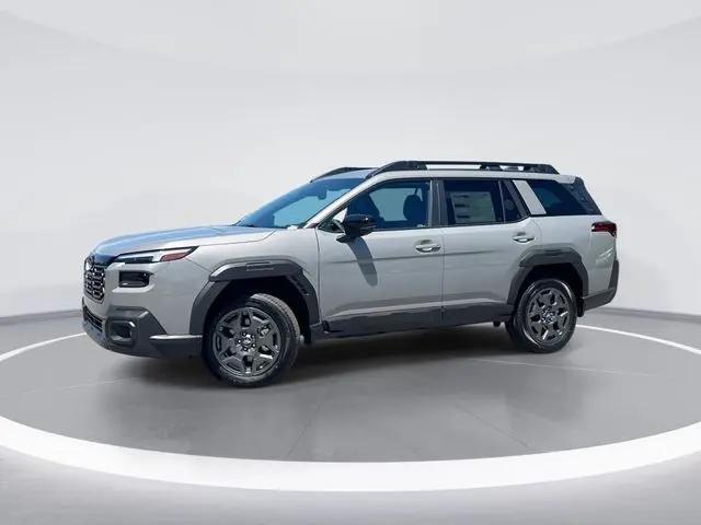 2026 Subaru Outback Premium for sale in greensboro, NC