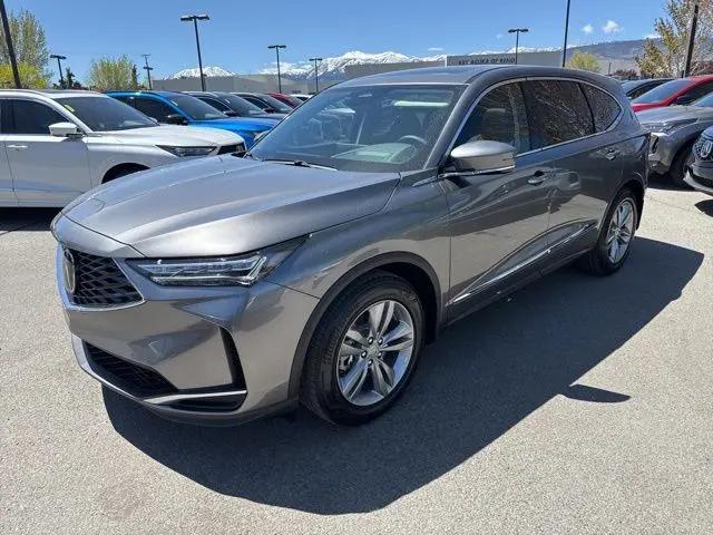 2026 Acura MDX Standard for sale in Reno, NV