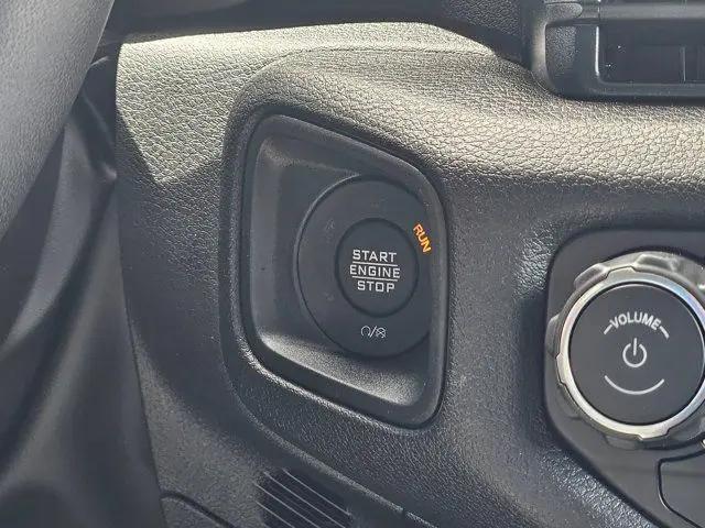 2026 Jeep Wrangler 85th Anniversary