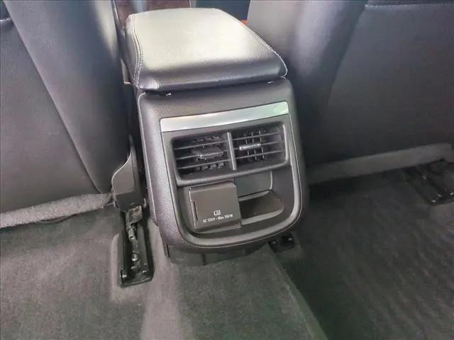 2015 Chevrolet Impala 2LT