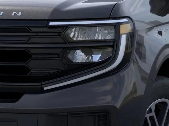 2026 Ford Expedition Max Active MAX