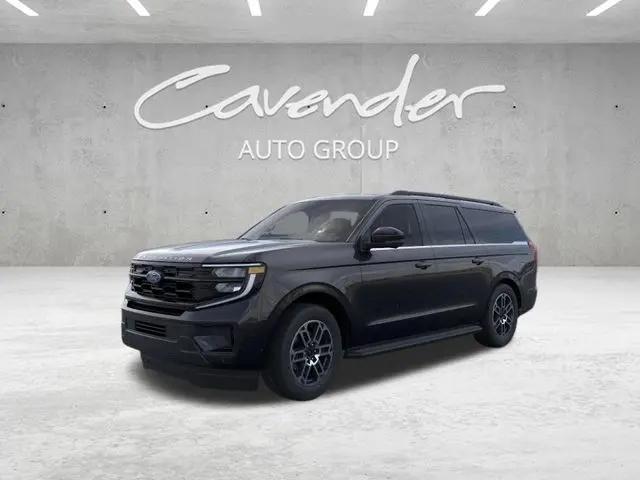 2026 Ford Expedition Max Active MAX for sale in San Antonio, TX