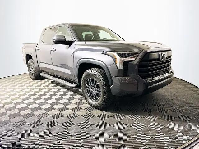 2023 Toyota Tundra SR5 for sale in Memphis, TN