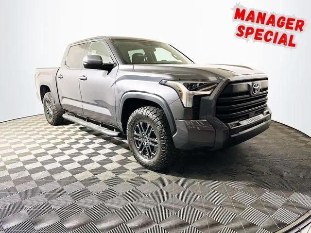 2023 Toyota Tundra SR5 for sale in Memphis, TN