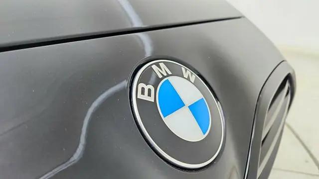 2026 BMW M4 M440i