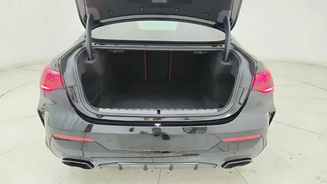 2026 BMW M4 M440i