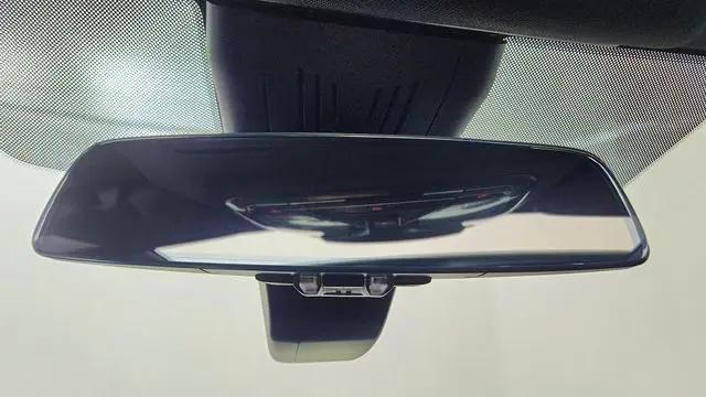2026 BMW M4 M440i