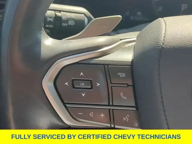 2023 Lexus NX NX 250