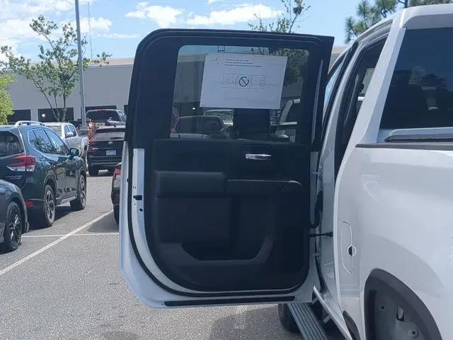 2026 Chevrolet Silverado 2500HD Crew Cab, Standard Bed, WT, 4WD