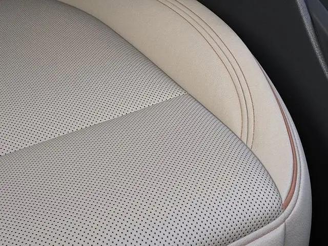 2026 Buick Encore GX Avenir FWD