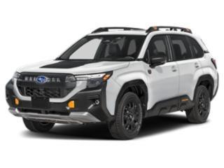 2026 Subaru Forester Wilderness for sale in Omaha, NE