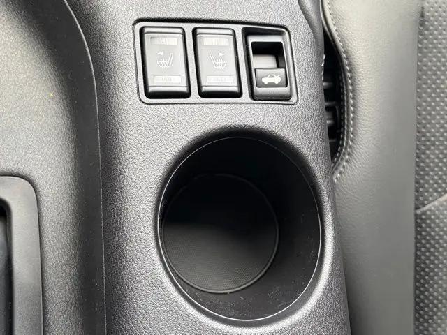 2026 Nissan Z Performance