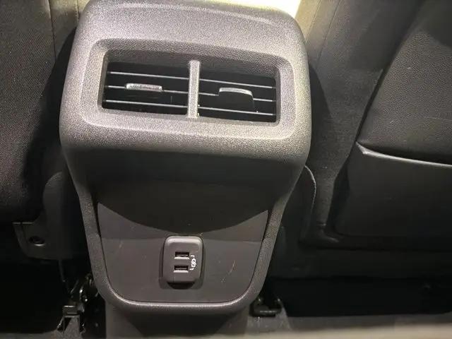 2023 GMC Terrain AWD SLE
