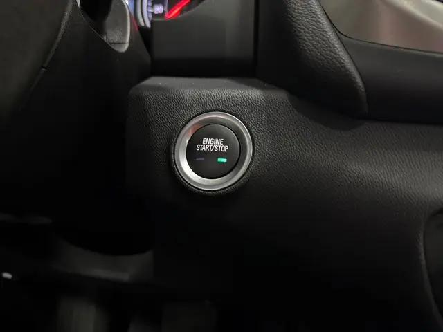 2023 GMC Terrain AWD SLE