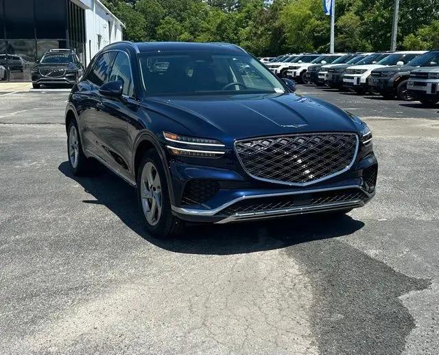 2026 Genesis GV70 2.5T Select for sale in New Bern, NC