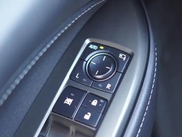2026 Lexus NX 350 NX 350