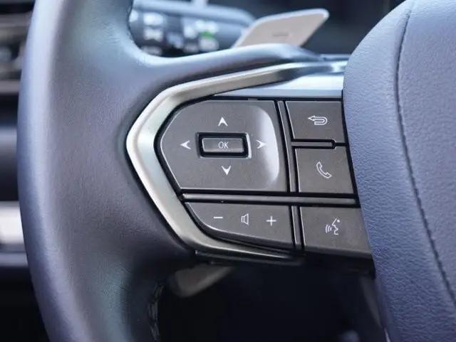 2026 Lexus NX 350 NX 350