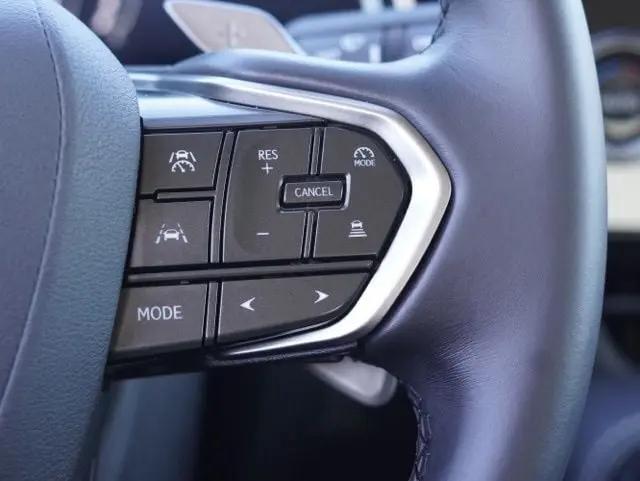 2026 Lexus NX 350 NX 350