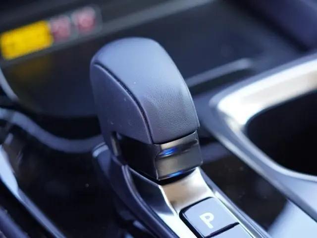 2026 Lexus NX 350 NX 350