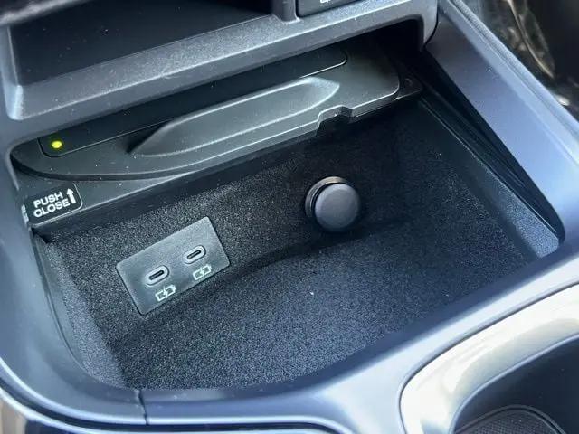 2026 Lexus NX 350 NX 350