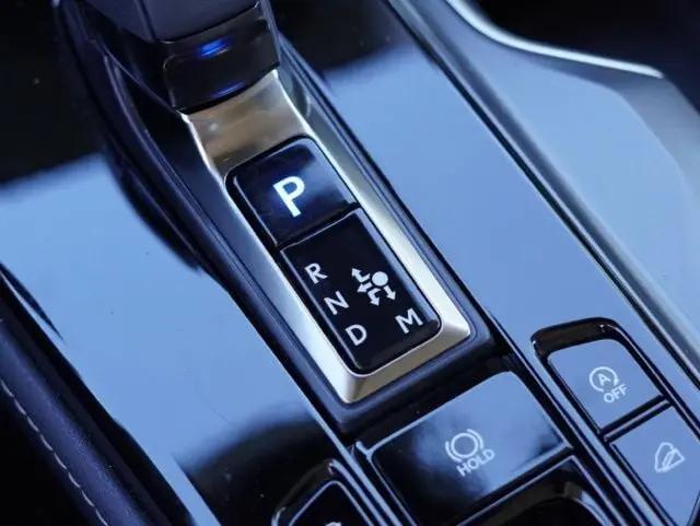 2026 Lexus NX 350 NX 350