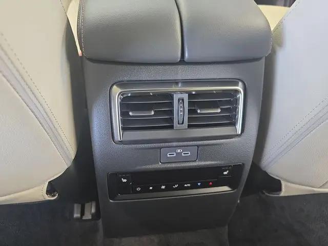 2026 Mazda X-90 3.3 Turbo Preferred