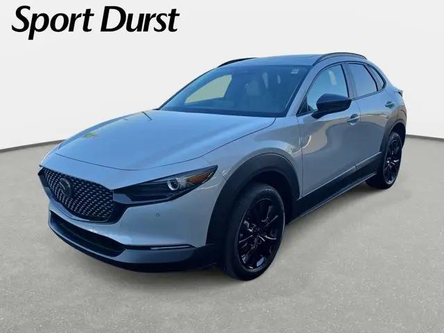 2026 Mazda CX-30 2.5 S Aire Edition for sale in Goldsboro, NC