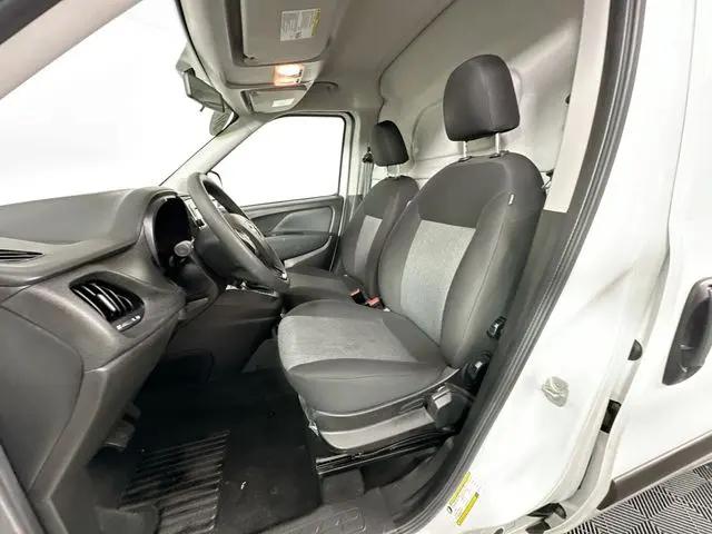2022 Ram ProMaster City Cargo Van Cargo Van