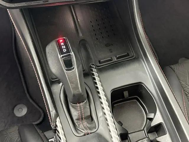2024 Dodge Charger Daytona Scat Pack AWD