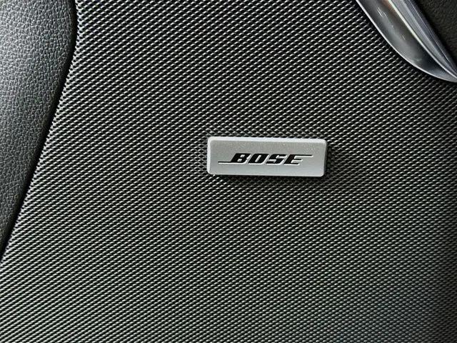 2024 GMC Yukon 4WD Denali