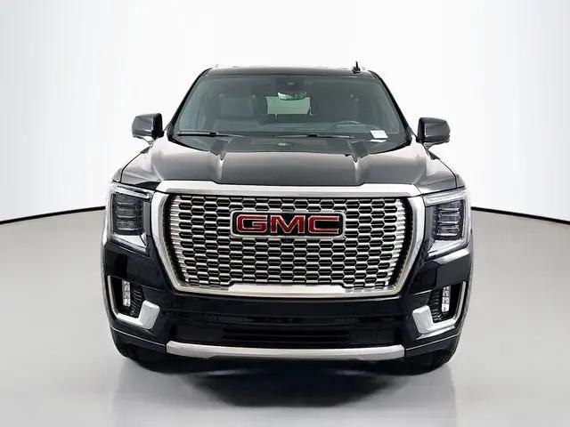 2024 GMC Yukon 4WD Denali