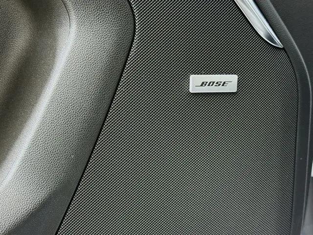 2026 Chevrolet Suburban High Country, 4WD