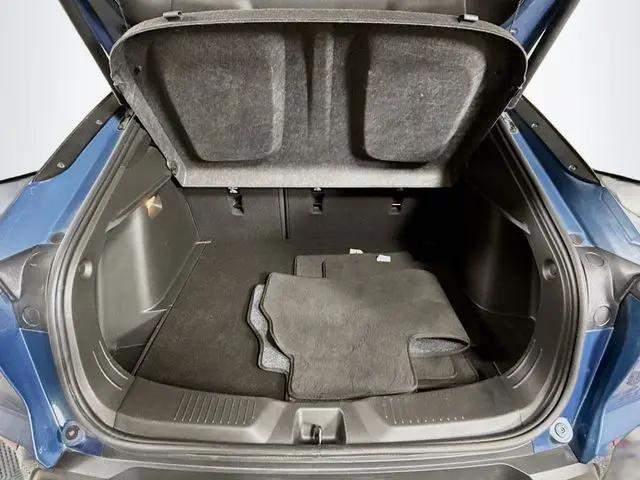 2024 Buick NV Preferred FWD