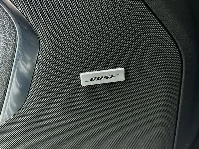 2022 Chevrolet Tahoe 2WD LT