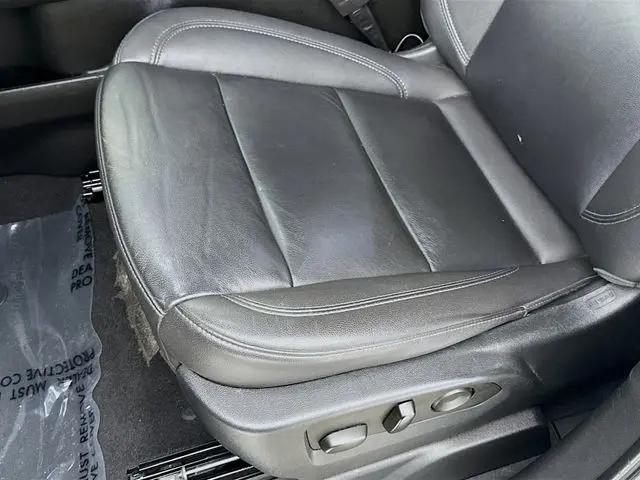 2022 Chevrolet Tahoe 2WD LT