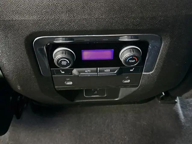 2022 Chevrolet Tahoe 2WD LT