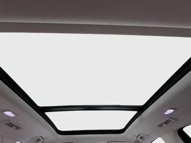 2025 Buick Enclave Avenir FWD