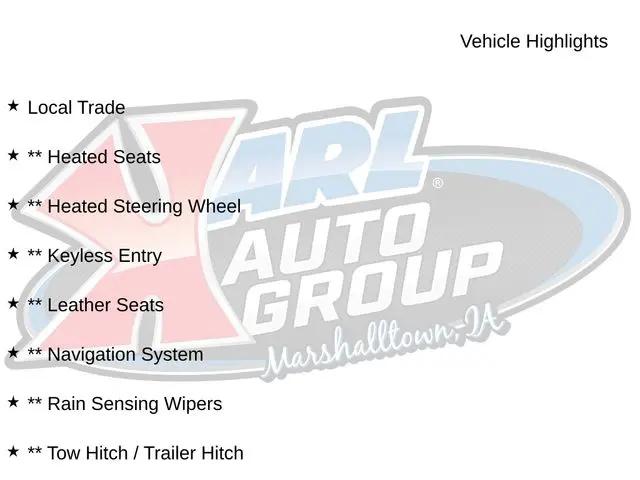 2023 GMC Sierra 1500 4WD Crew Cab Standard Box SLT