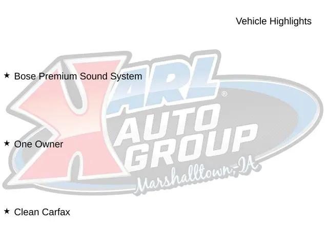 2023 GMC Sierra 1500 4WD Crew Cab Standard Box SLT