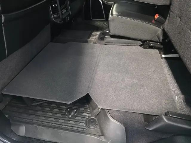 2023 Ram 3500 Laramie Crew Cab 4x4 6'4" Box