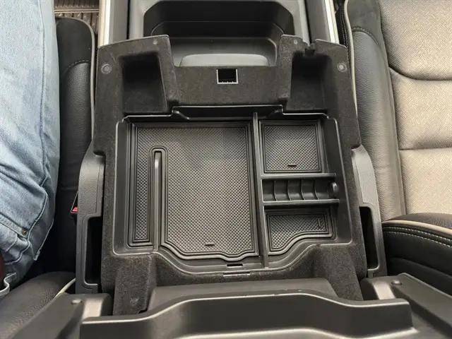 2022 Ram 1500 Laramie Crew Cab 4x4 5'7" Box