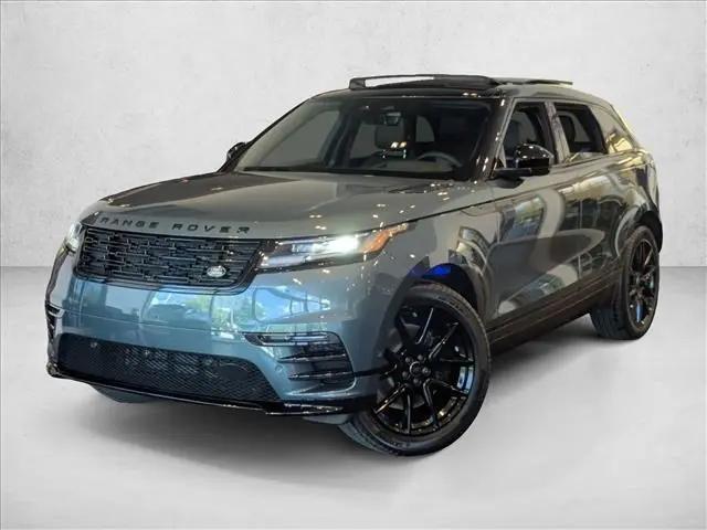 2026 Land Rover Range Rover Velar P400 Dynamic SE for sale in Cockeysville, MD