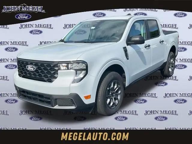 2026 Ford Maverick XLT for sale in Cleveland, GA
