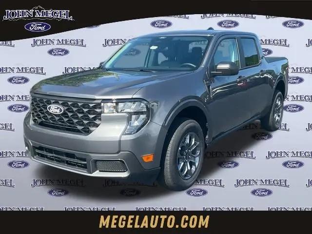2026 Ford Maverick XLT for sale in Cleveland, GA